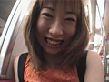 画像0207