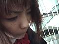 画像0225