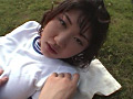画像0229