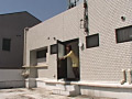 画像0233