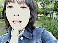 画像0246