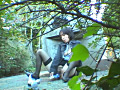 画像0249