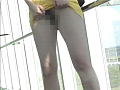 画像0252