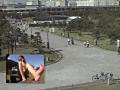 画像0253