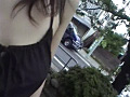 画像0260