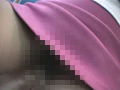 画像0262