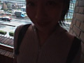 画像0269