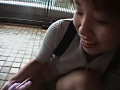 画像0270
