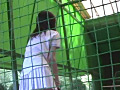 画像0283