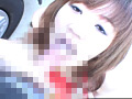 画像0307