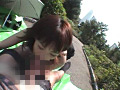 画像0313