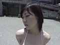画像0321