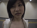 画像0323