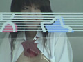 画像0336