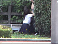 画像0337