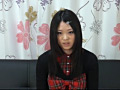 画像0069