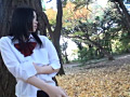 画像0084