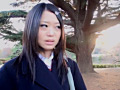 画像0085