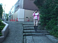 画像0153