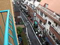 画像0154