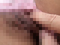 画像0159