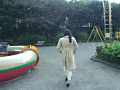 画像0179