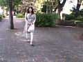 画像0183