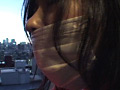 画像0192
