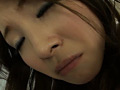 画像0280