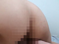 画像0284