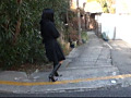 画像0315