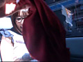 画像0032
