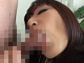 画像0060