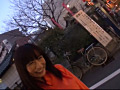 画像0092