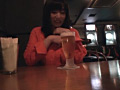 画像0094