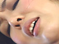画像0248