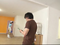 Digest Image 24