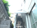 画像0022