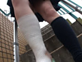 画像0046