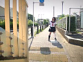 画像0061