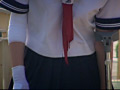 画像0062