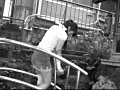 画像0082
