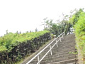 画像0022