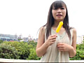画像0023