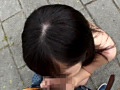 画像0031