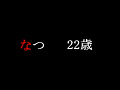 画像0077