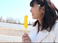 画像0088