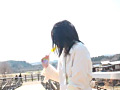 画像0095