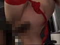 画像0133