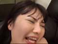 画像0143